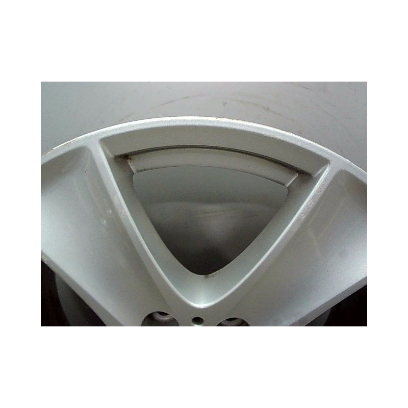 JANTE ALUMINIUM B.M.W. X5
