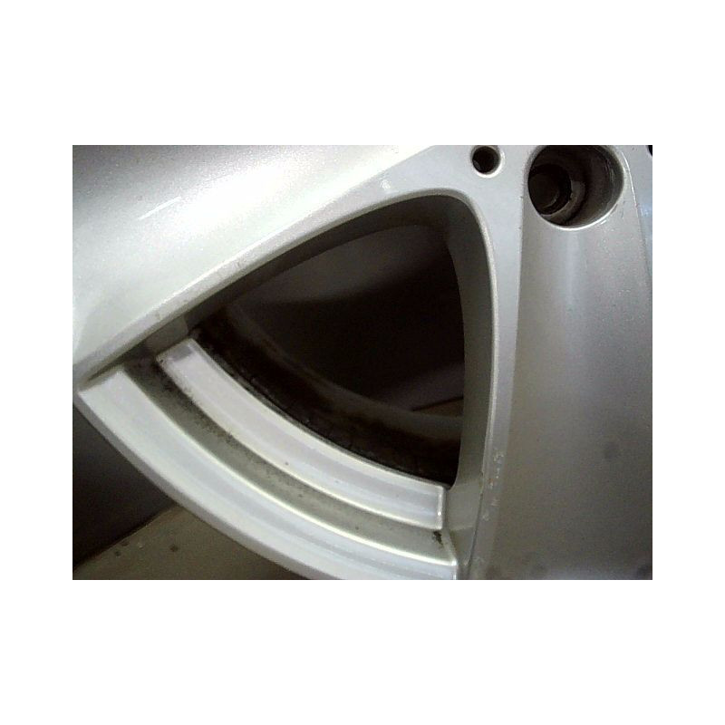 JANTE ALUMINIUM B.M.W. X5
