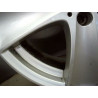 JANTE ALUMINIUM B.M.W. X5