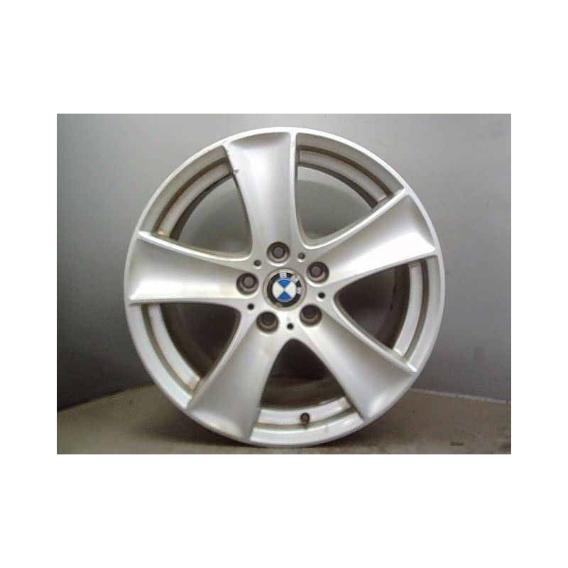 JANTE ALUMINIUM B.M.W. X5