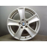 JANTE ALUMINIUM B.M.W. X5