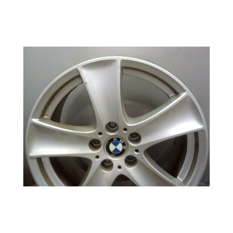 JANTE ALUMINIUM B.M.W. X5