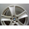 JANTE ALUMINIUM B.M.W. X5