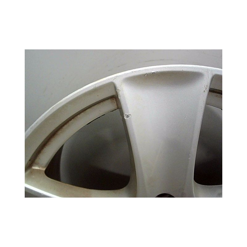 JANTE ALUMINIUM B.M.W. X5
