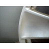 JANTE ALUMINIUM B.M.W. X5