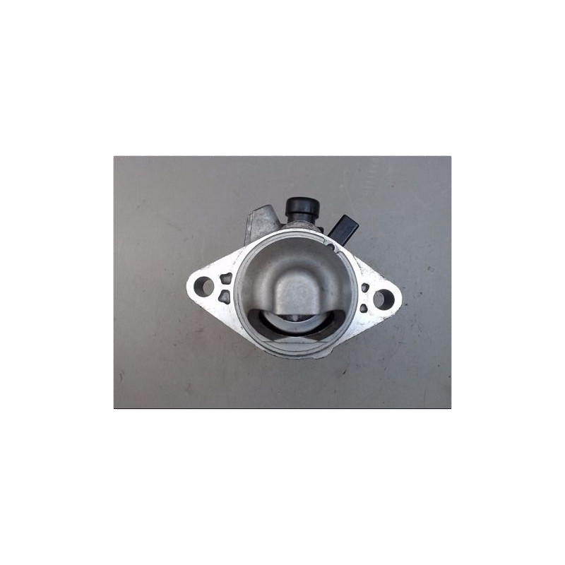 DEMARREUR HONDA JAZZ II 08-15