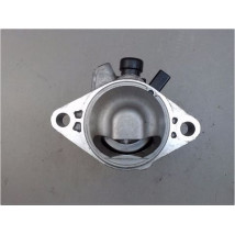 DEMARREUR HONDA JAZZ II 08-15