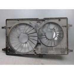 SUPPORT DE VENTILATEUR