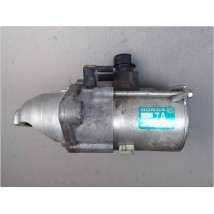 DEMARREUR HONDA JAZZ II 08-15