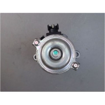 DEMARREUR HONDA JAZZ II 08-15