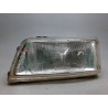PHARE GAUCHE CITROEN JUMPER 27C TOLE -2002