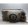 PHARE GAUCHE CITROEN JUMPER 27C TOLE -2002