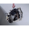 BOITE A VITESSE MECANIQUE PEUGEOT PARTNER 1.9 D