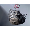 BOITE A VITESSE MECANIQUE PEUGEOT PARTNER 1.9 D