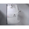 PORTE BATTANTE ARRIERE DROIT CITROEN JUMPY TOLE 2004-