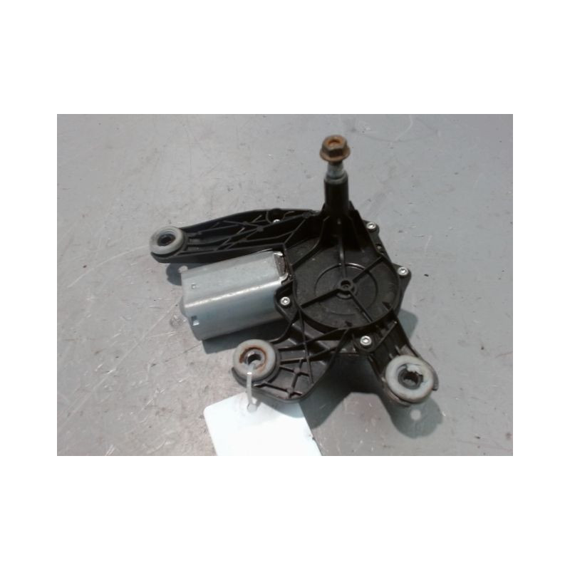 MOTEUR ESSUIE-GLACE ARRIERE CITROEN C3 2002-2005