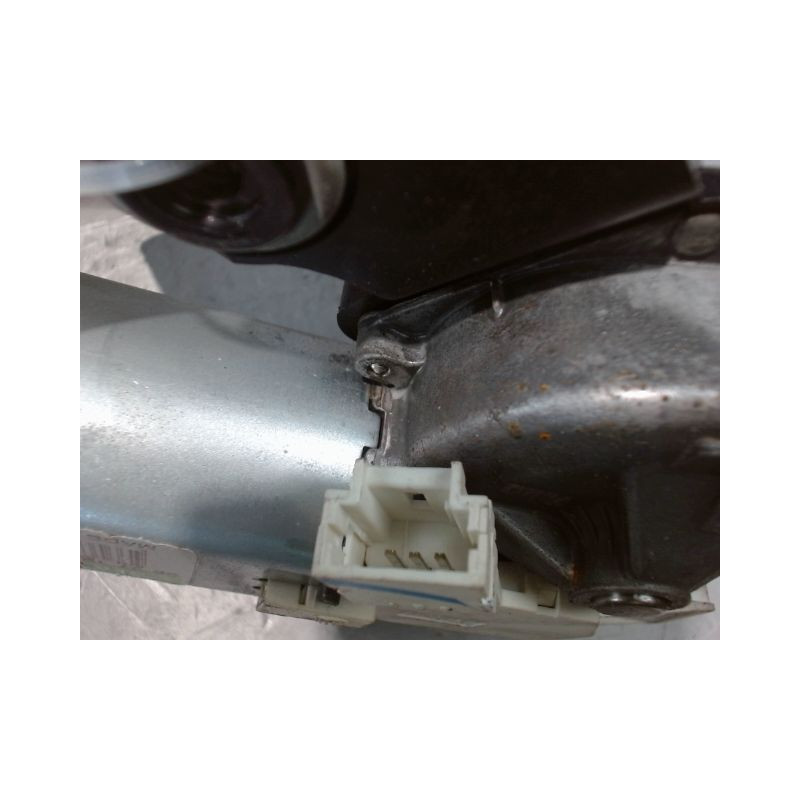 MOTEUR ESSUIE-GLACE ARRIERE CITROEN C3 2002-2005