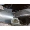 MOTEUR ESSUIE-GLACE ARRIERE CITROEN C3 2002-2005