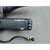 BLOC COMMODOS RENAULT CLIO