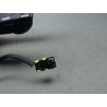 BLOC COMMODOS RENAULT CLIO