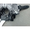 BLOC COMMODOS RENAULT CLIO