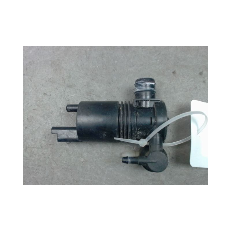 POMPE LAVE-GLACE AVANT NISSAN X-TRAIL