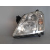 PHARE GAUCHE OPEL MERIVA 2006-