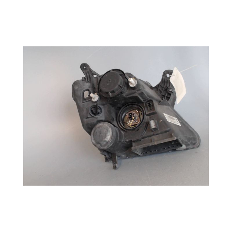 PHARE GAUCHE OPEL MERIVA 2006-