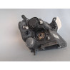 PHARE GAUCHE OPEL MERIVA 2006-