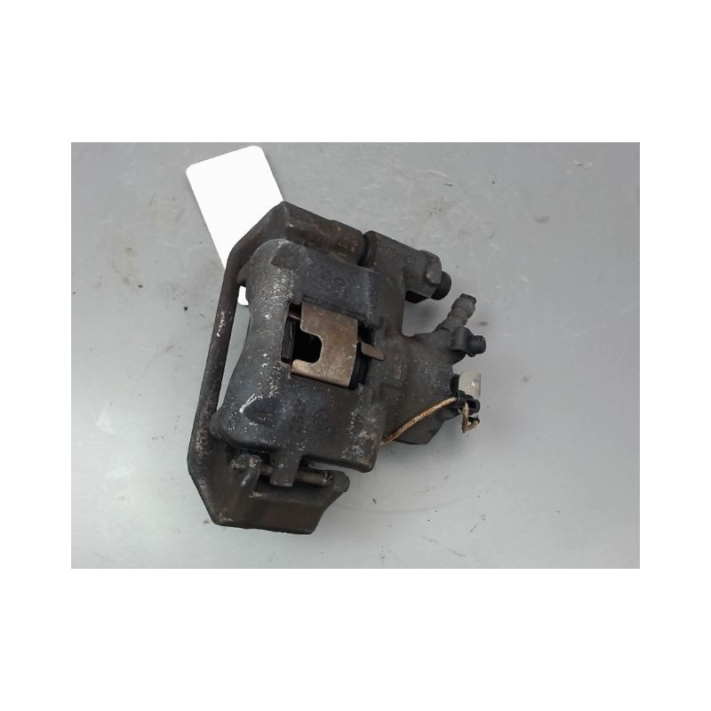 ETRIER DE FREIN AVANT DROIT FIAT 500 II Phase 1 2007-...