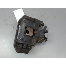 ETRIER DE FREIN AVANT DROIT FIAT 500 II Phase 1 2007-...