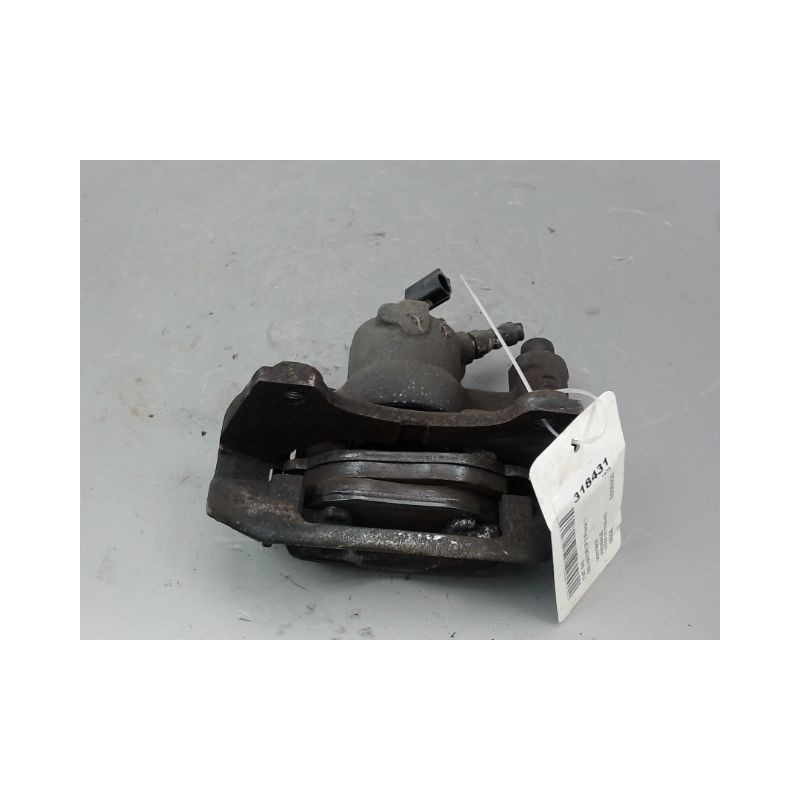 ETRIER DE FREIN AVANT DROIT FIAT 500 II Phase 1 2007-...