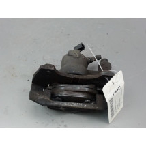 ETRIER DE FREIN AVANT DROIT FIAT 500 II Phase 1 2007-...