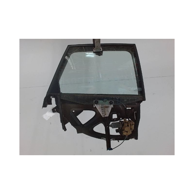 MECANISME+MOTEUR LEVE-GLACE ARRIERE DROIT AUDI A3 2000-2003