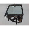 MECANISME+MOTEUR LEVE-GLACE ARRIERE DROIT AUDI A3 2000-2003