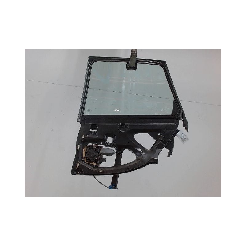 MECANISME+MOTEUR LEVE-GLACE ARRIERE DROIT AUDI A3 2000-2003