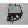 MECANISME+MOTEUR LEVE-GLACE ARRIERE DROIT AUDI A3 2000-2003