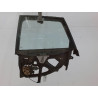 MECANISME+MOTEUR LEVE-GLACE ARRIERE GAUCHE AUDI A3 2000-2003
