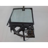 MECANISME+MOTEUR LEVE-GLACE ARRIERE GAUCHE AUDI A3 2000-2003