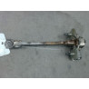 TIRANT PORTE AVANT GAUCHE RENAULT MASTER 3 PHASE 1 2.3 DCI - 16V