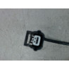 SERRURE PORTE BATTANTE ARRIERE DROIT RENAULT MASTER 3 PHASE 1 2.3 DCI - 16V