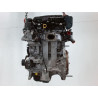 MOTEUR ESSENCE PEUGEOT 208 1.2 VTI 82