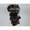 MOTEUR ESSENCE PEUGEOT 208 1.2 VTI 82