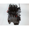 MOTEUR ESSENCE PEUGEOT 208 1.2 VTI 82