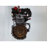 MOTEUR ESSENCE PEUGEOT 208 1.2 VTI 82