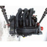MOTEUR ESSENCE PEUGEOT 208 1.2 VTI 82