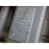 MOTEUR ESSENCE PEUGEOT 208 1.2 VTI 82