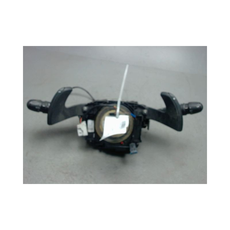 BLOC COMMODOS CITROEN C4 CACTUS