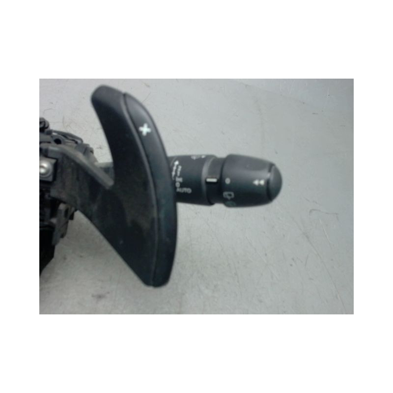 BLOC COMMODOS CITROEN C4 CACTUS