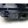 BLOC COMMODOS CITROEN C4 CACTUS